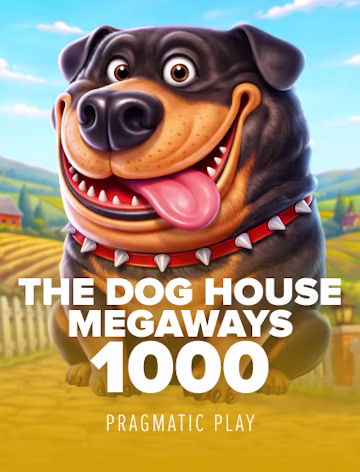 BetFury play now bonus banner
